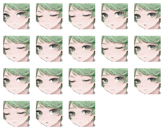 剧情角色 柳池（森罗） 表情3.png