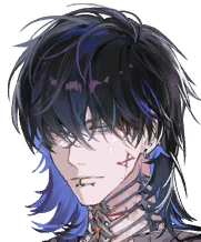 剧情角色 奈默(克图尔特) 头像.png