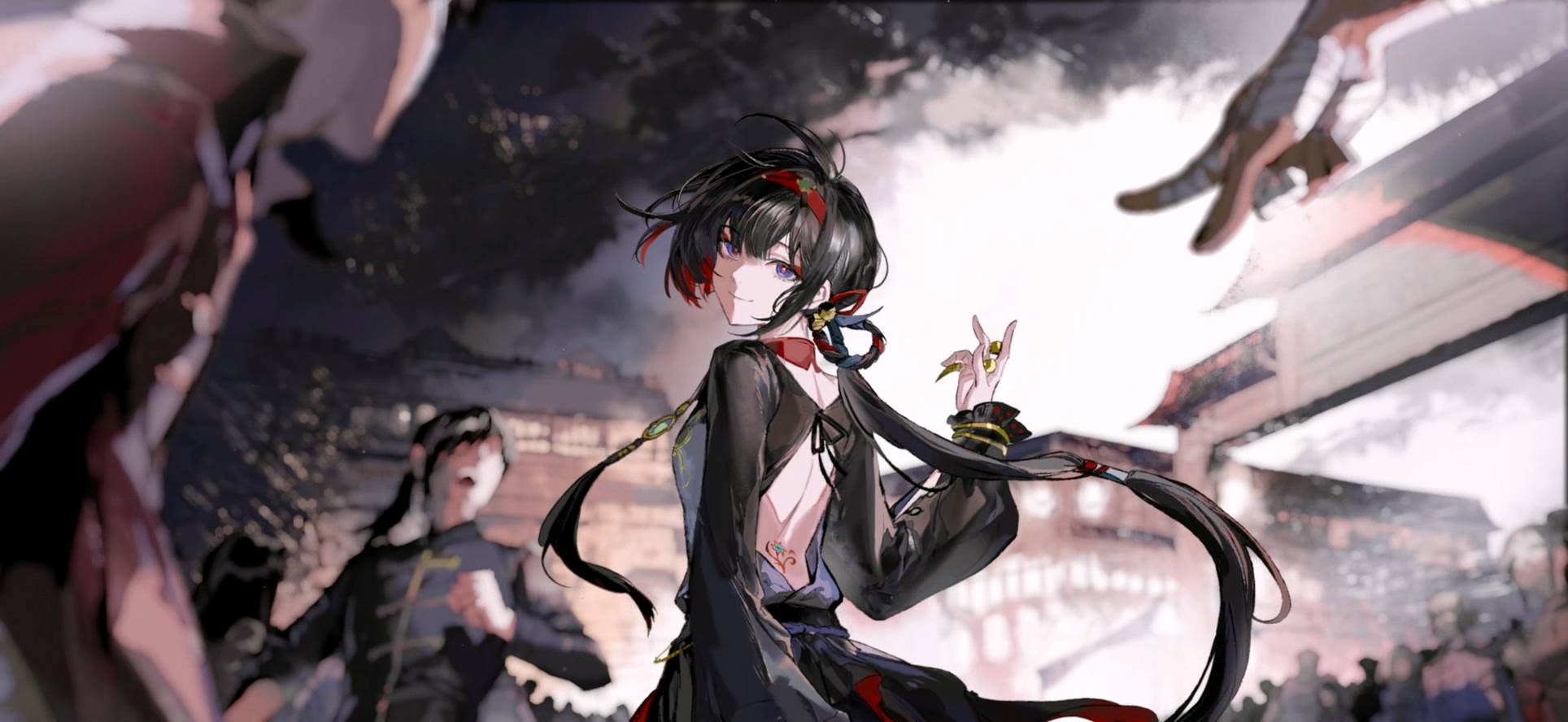 剧情CG 不逢「缘」 11.png