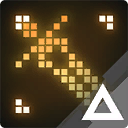 Skill core 265 d.png