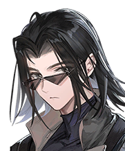 剧情角色 风广陌（森罗） 头像.png