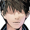Chatmore 头像 路人·男·蓝外套.png