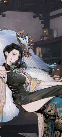 剧情图片 章节 槛中珠玉.png