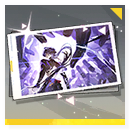 Icon item 记忆烙痕·「问天」.png