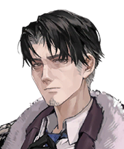 剧情角色 岳重山（森罗） 头像.png