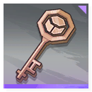 Icon item 重演之匙.png