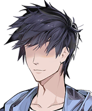 剧情角色 方折（森罗） 头像.png