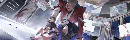 记忆烙痕 封喉 缩略图.png