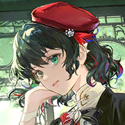 玩家头像 如松之茂.png