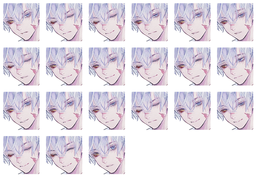 剧情角色 言御（森罗） 表情3.png
