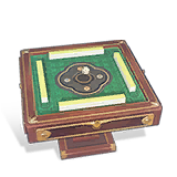 Furniture icon “财运亨通”.png