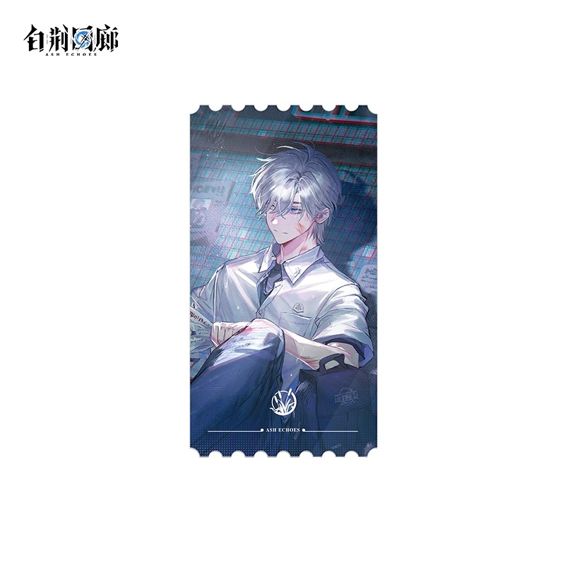 官方周边 预览 GF000402.jpg