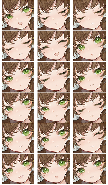 剧情角色 紫都（乌瑞亚） 表情2.png