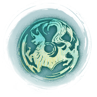 非龙 藏品 03.png