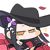 表情 姜宁 美人落泪.png