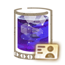 Icon 名片 贴纸·极夜马戏团.png