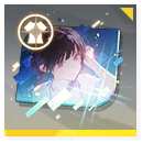 Icon item 立绘映像·「白沙珊瑚」.png