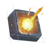 Rog item 能量黑盒·自毁应用.png