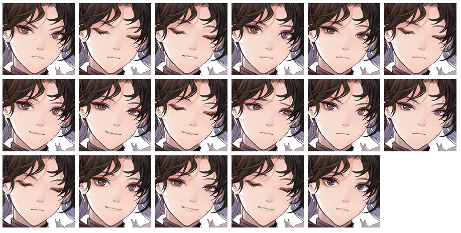 剧情角色 莫红袖（森罗） 表情.png