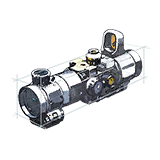 Rog item 冲锋型·瞄准飞弹.png
