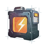Rog item 闪电风暴·试验变压器.png