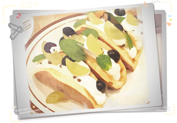 即食行乐 尝鲜一刻 08.png