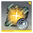 Icon item 闪回特供·一刻.png