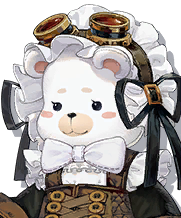 剧情角色 流星（特默里恩） 头像.png