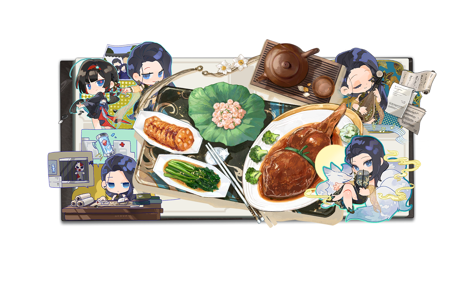 茶憩 图鉴 背景 旒珠 00.png