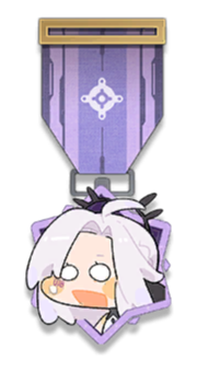 Icon 徽章 single 共契·缇诗.png