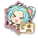 Icon 名片 徽章·铭心·元桃桃·贴纸.png