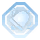 UI 技能描述图标 阳铃.png