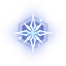 UI 技能描述图标 言御.png