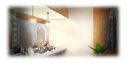 剧情图片 第二天性 降噪.png