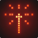 Skill core 031 all.png