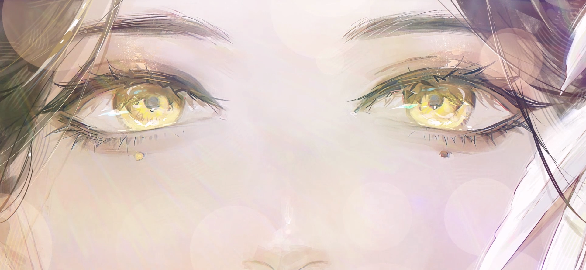 剧情CG 瘾 37.png