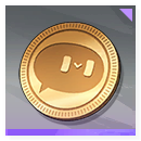Icon item 自游币.png