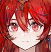 Chatmore 头像 幼年·龙和.png