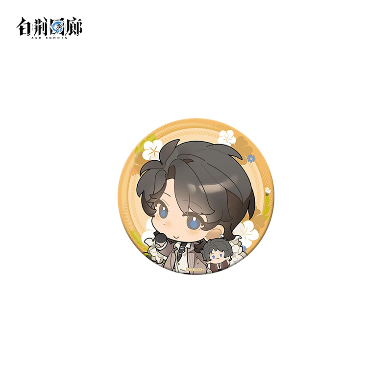 官方周边 预览 GF000415.jpg