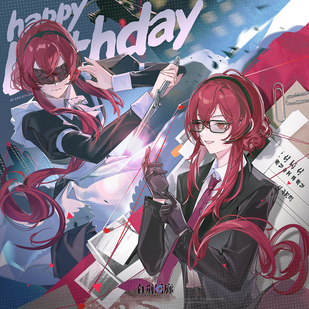 官方图片 角色相关 260327 红珠小姐生日Celebrate.jpg