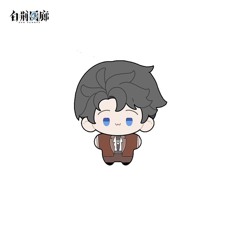 官方周边 预览 GF000411.jpg