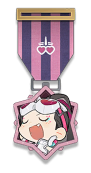 Icon 徽章 single 共契·罗咤.png