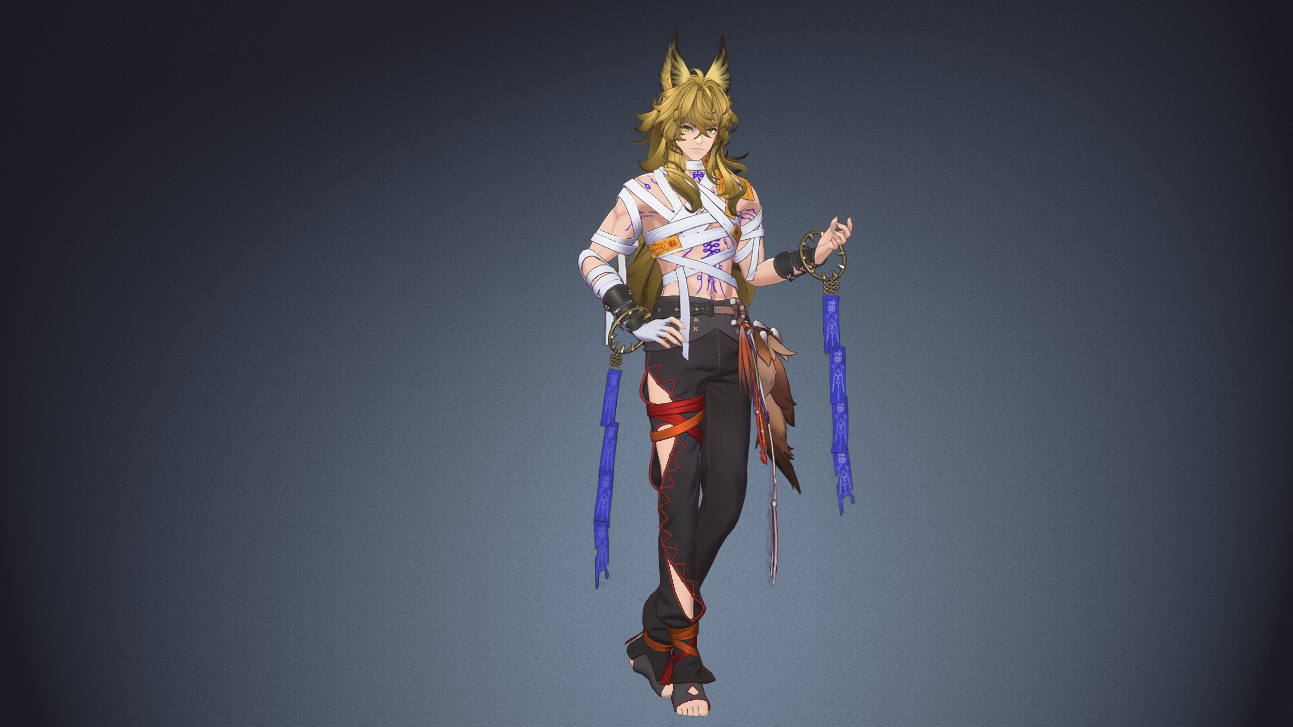 角色 温留 3D.png