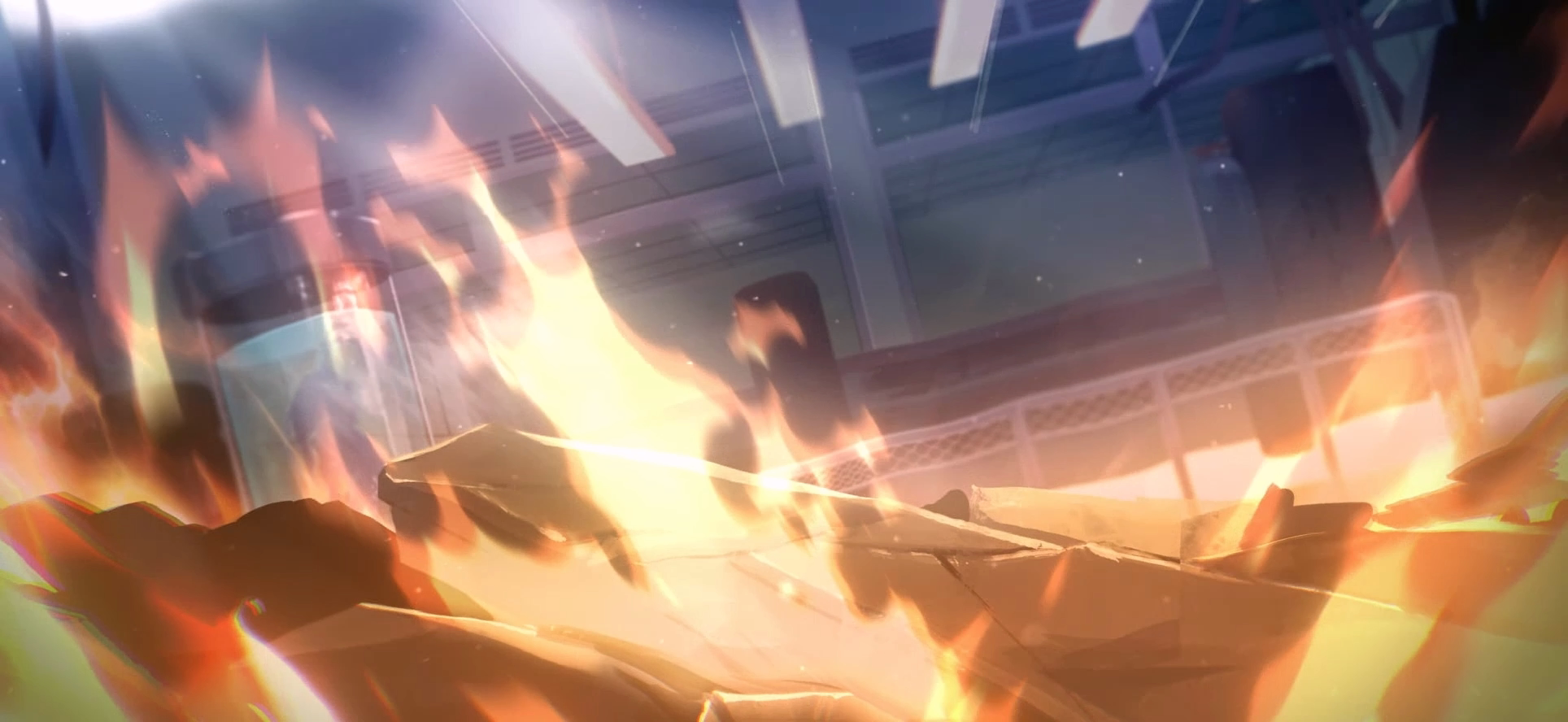 剧情CG 雪中春信 02.png