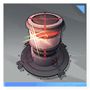 Icon item 能量泵.png