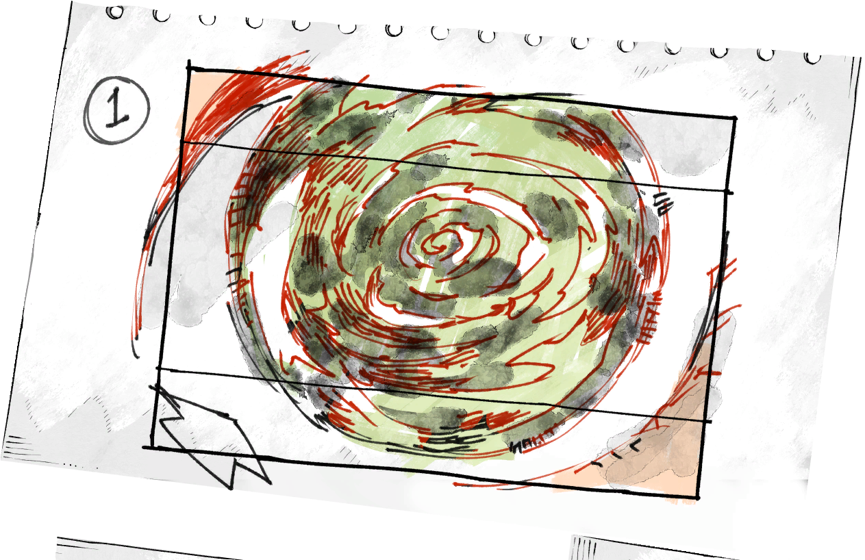 剧情CG 人世行者 14.png