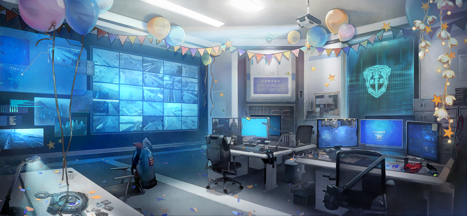 背景图片 雪中春信 04.png