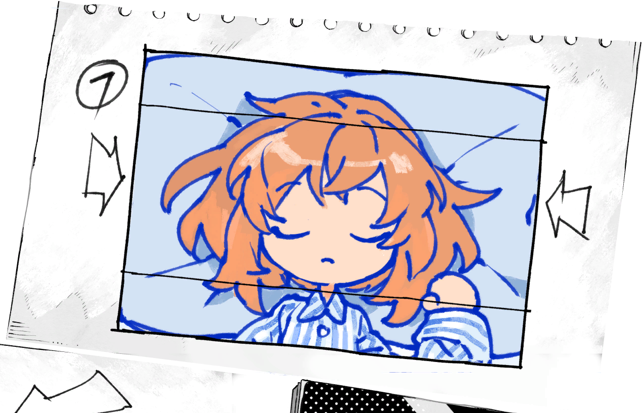 剧情CG 人世行者 55.png
