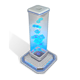 Furniture icon 多功能加湿器.png