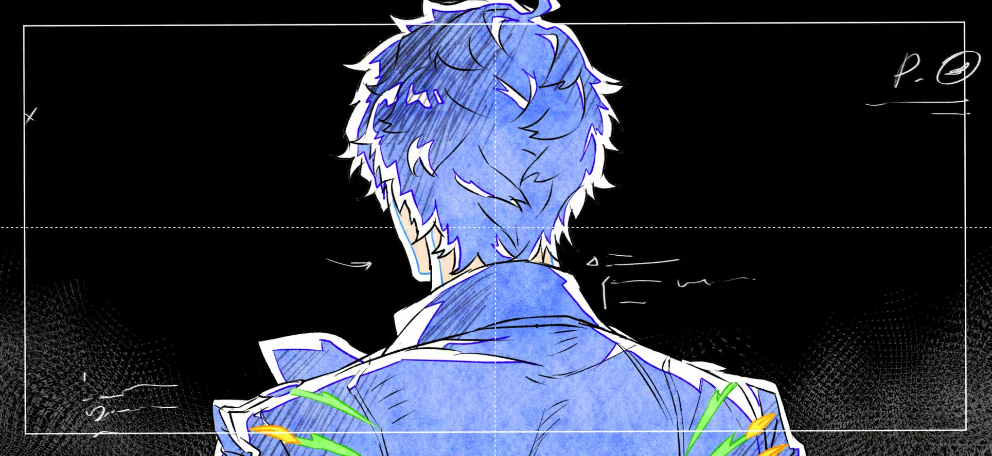 剧情CG 向烟火许愿吧 38.png